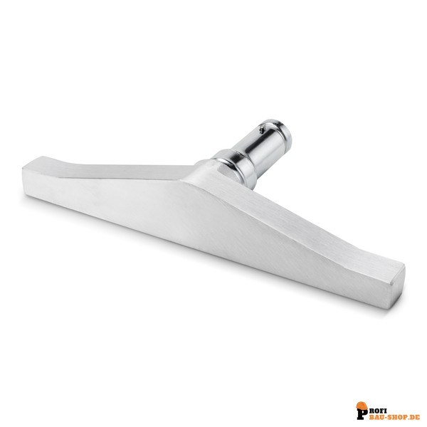 kaercher/Kaercher_99899360