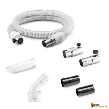 kaercher/Kaercher_99899400