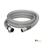 kaercher/Kaercher_99899660