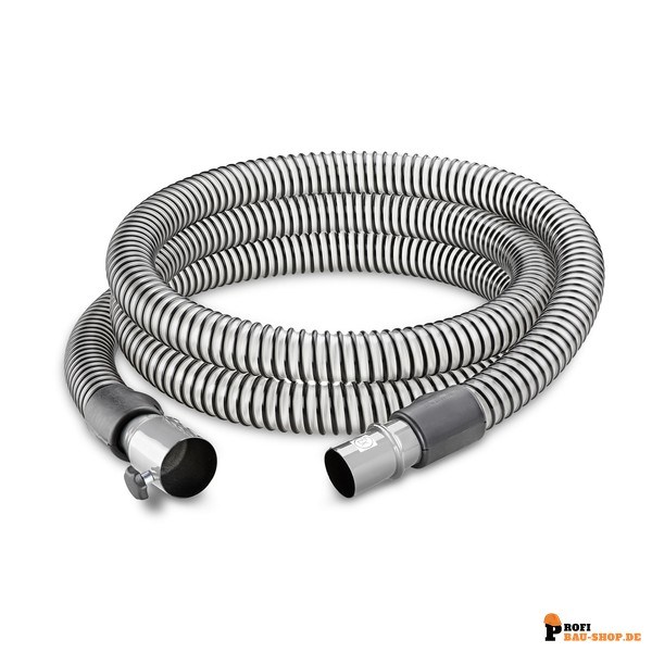 kaercher/Kaercher_99899660