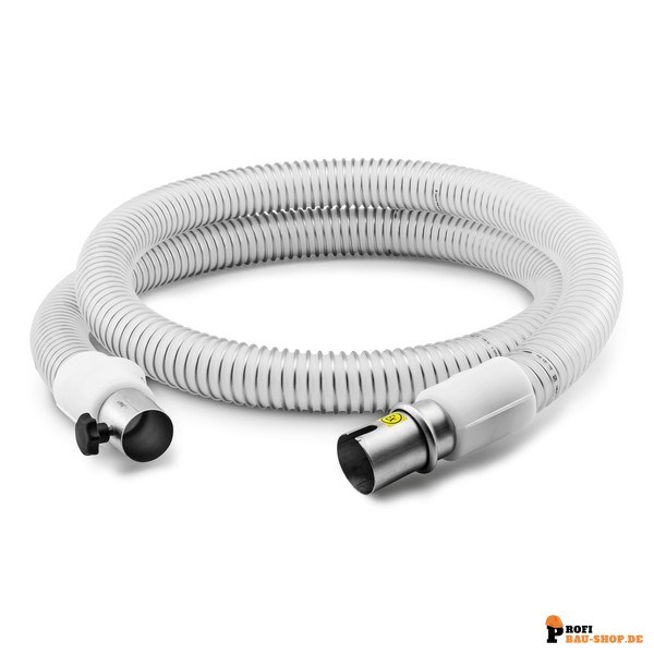 kaercher/Kaercher_99899740