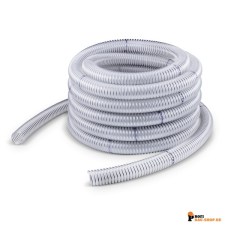 kaercher/Kaercher_99899750