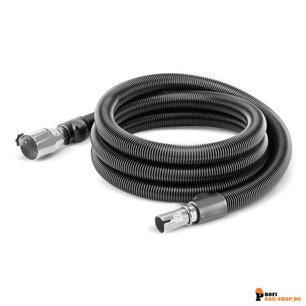 kaercher/Kaercher_99899850