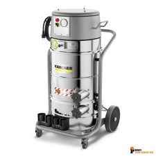 kaercher/Kaercher_99902660_1