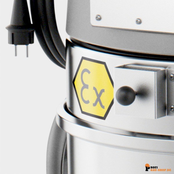 kaercher/Kaercher_99902660_3