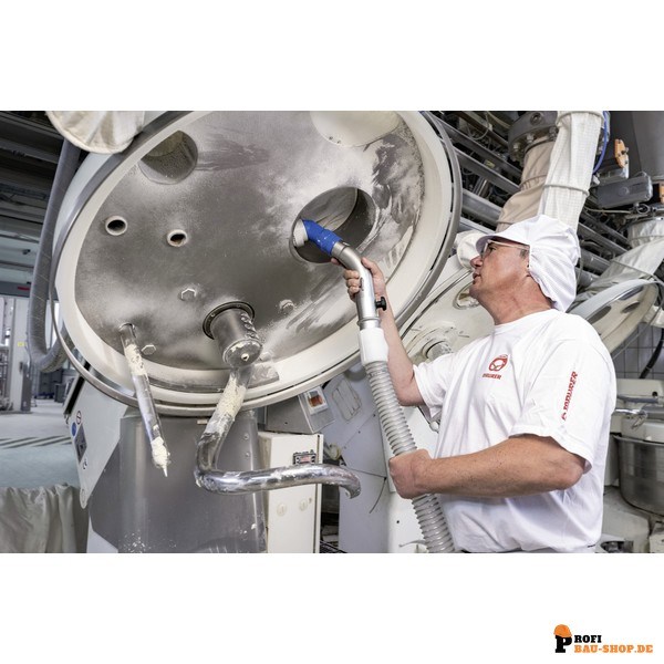 kaercher/Kaercher_99905240_3