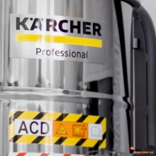 kaercher/Kaercher_99906430_3