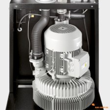 kaercher/Kaercher_99906430_5