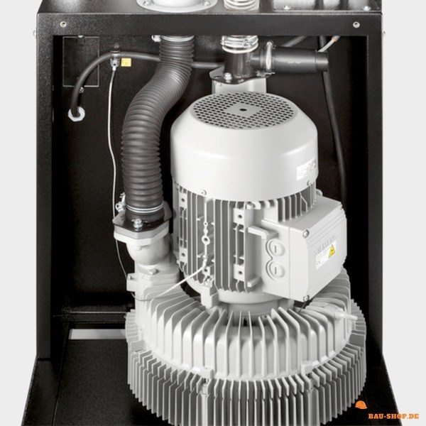 kaercher/Kaercher_99906470_5