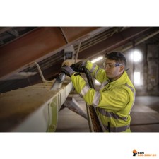 kaercher/Kaercher_99908880_2