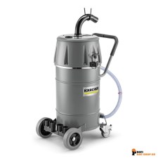 kaercher/Kaercher_99909000_1