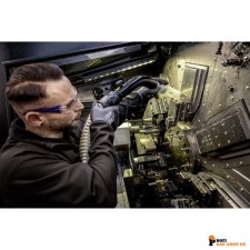 kaercher/Kaercher_99909040_3