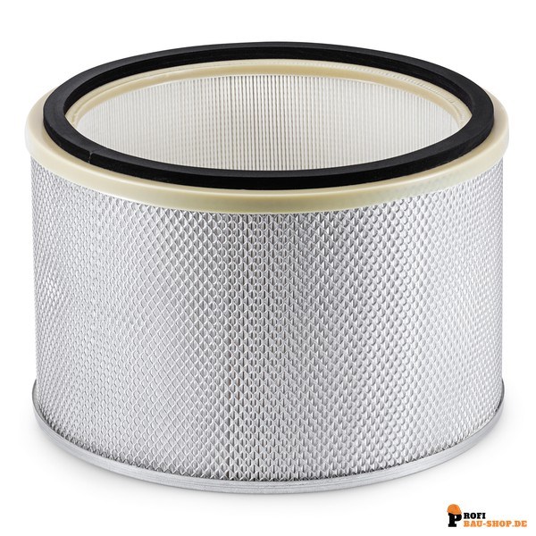 kaercher/Kaercher_99930060