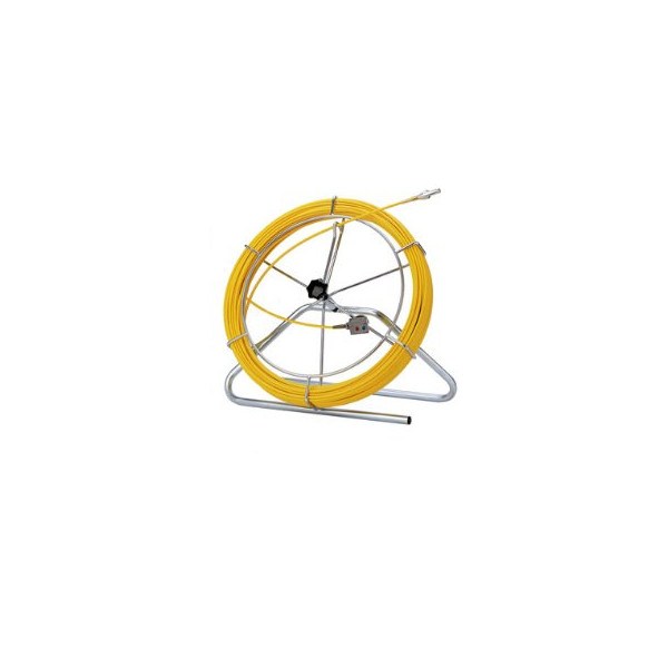 Katimex Kabeljet® 2in1 für Streckenortung 30 m