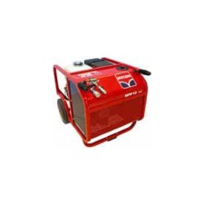 Katimex Hydraulikaggregat Hycon HPP13 Flex