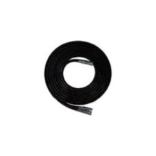 Katimex Schlauch für Hydraulikwerkzeug