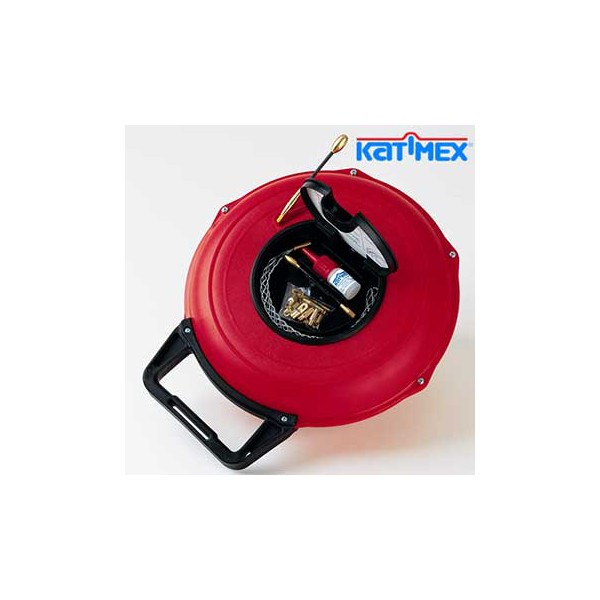 Katimex Kati® Blitz compact Set