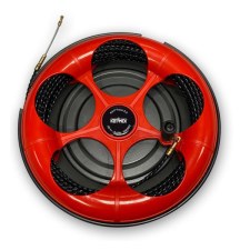 Keine Abbildung zugeordnet