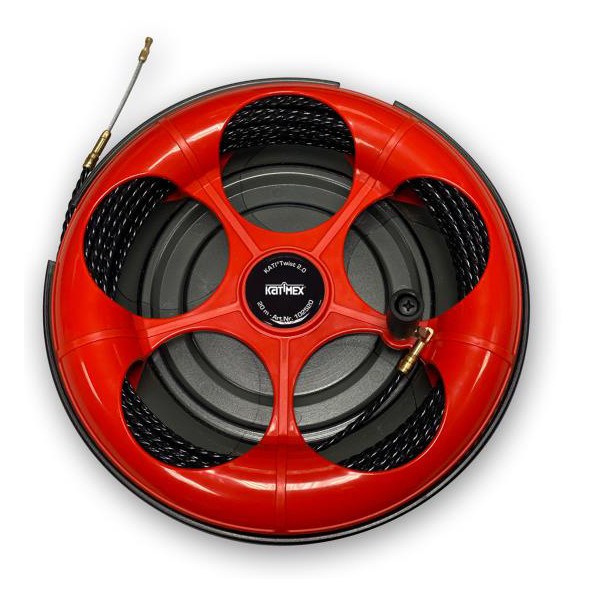 Keine Abbildung zugeordnet 