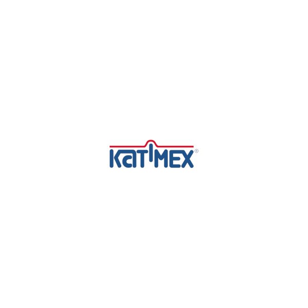 katimex_logo_pb