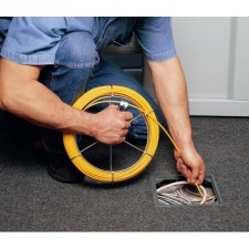 Katimex Mini-Max 40 m