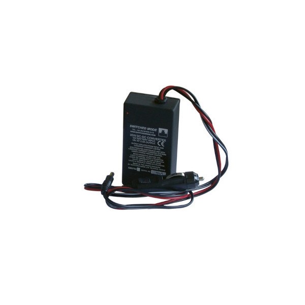 Keine Abbildung zugeordnet