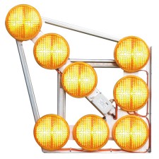 kleiner_blinkpfeil_lp-8-s