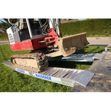 kos_25_25_mauderer_ohnerand2