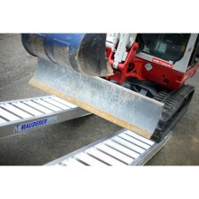 kos_25_25_mauderer_ohnerand3