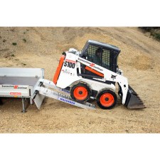 kos_25_25_mauderer_ohnerand