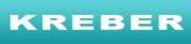 kreber_logo6