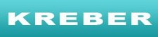 kreber_logo79