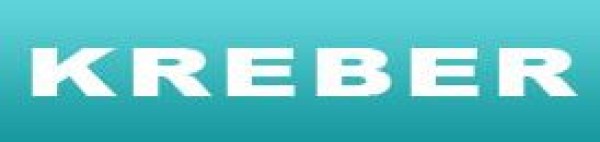 kreber_logo79