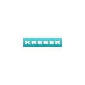 kreber_logo_pbs