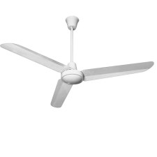 Kroll Deckenventilator