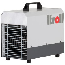 kroll_e3_elektroheizer