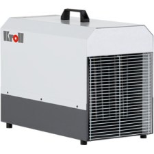 kroll_e8_elektroheizer