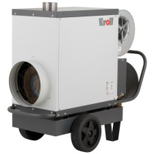 kroll_m25_warmlufterzeuger
