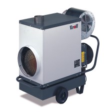 kroll_m50_warmlufterzeuger