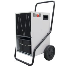 kroll_t30_luftentfeuchter