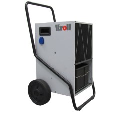 kroll_t60_luftentfeuchter