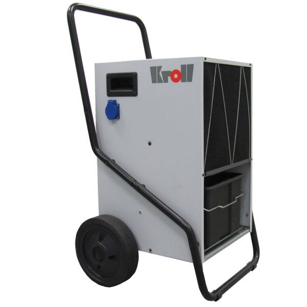 kroll_t60_luftentfeuchter