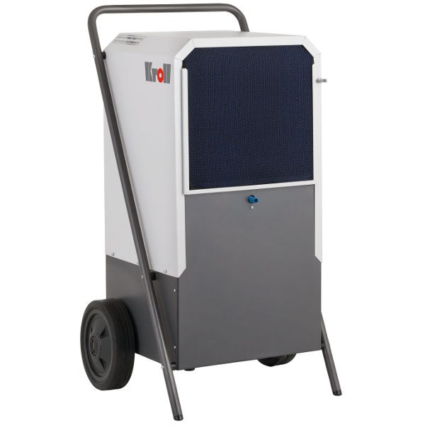 kroll_te80-120_luftentfeuchter