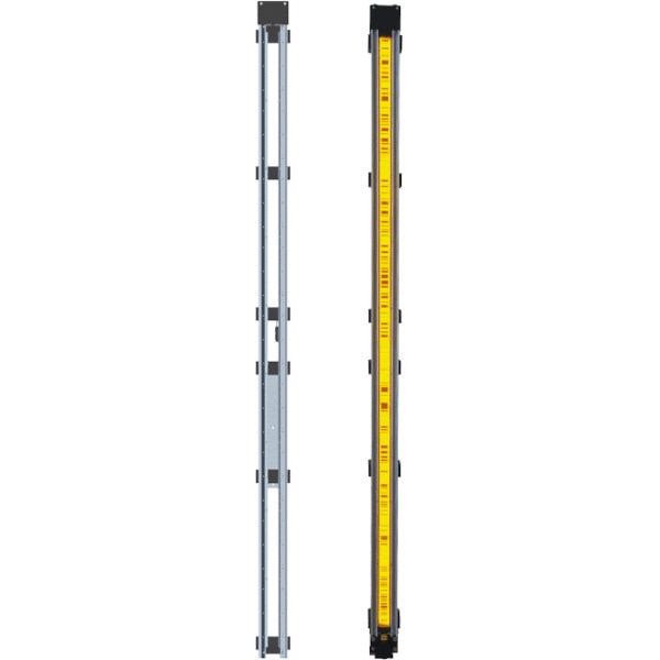 Keine Abbildung zugeordnet 