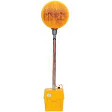 leitkegelleuchte_220_led