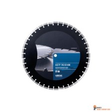 lissmac/LISSMAC_1016336