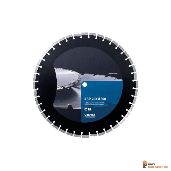 lissmac/LISSMAC_1016416