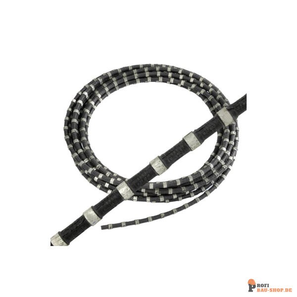 lissmac/LISSMAC_1036165