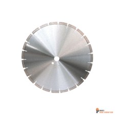 lissmac/LISSMAC_1070148