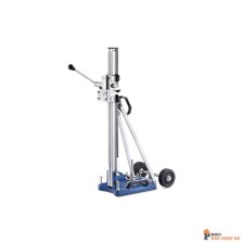 lissmac/LISSMAC_1076295